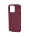 Kup Bizon Soft Case Apple iPhone 14 Pro Max dunkel lila - BIZ5662 - {ean13} - Sklep Home Screen