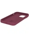 Kup Bizon Soft Case Apple iPhone 14 Pro Max dunkel lila - BIZ5662 - {ean13} - Sklep Home Screen
