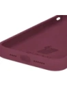 Kup Etui silikonové Bizon Soft Case pro Apple iPhone 14 Pro Max tmavě fialové - BIZ5662 - {ean13} - Sklep Home Screen