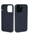 Kup Etui silikonové Bizon Soft Case do Apple iPhone 14 Pro Max tmavě modré - BIZ5663 - {ean13} - Sklep Home Screen