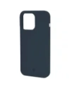 Kup Etui silikonové Bizon Soft Case do Apple iPhone 14 Pro Max tmavě modré - BIZ5663 - {ean13} - Sklep Home Screen