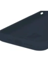 Kup Etui silikonové Bizon Soft Case do Apple iPhone 14 Pro Max tmavě modré - BIZ5663 - {ean13} - Sklep Home Screen