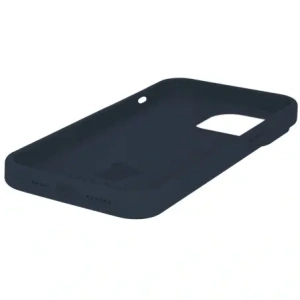 Kup Etui silikonové Bizon Soft Case do Apple iPhone 14 Pro Max tmavě modré - BIZ5663 - {ean13} - Sklep Home Screen