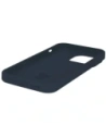 Kup Etui silikonové Bizon Soft Case do Apple iPhone 14 Pro Max tmavě modré - BIZ5663 - {ean13} - Sklep Home Screen