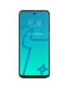 Kup BIZON Clear 3x sticlă pentru ecran + sticlă pentru cameră Motorola Moto G34 5G - BIZ5664 - {ean13} - Sklep Home Screen