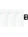 Kup BIZON Clear 3x kijelző üveg + kamera üveg Motorola Moto G34 5G - BIZ5664 - {ean13} - Sklep Home Screen