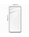 Kup BIZON Edge 2x sticlă pentru ecran + sticlă pentru cameră Motorola Moto G34 5G - BIZ5665 - {ean13} - Sklep Home Screen