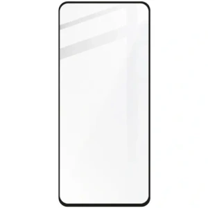 Buy BIZON Edge 2x screen glass + camera glass Motorola Moto G34 5G - BIZ5665 - {ean13} - Home Screen Store Europe