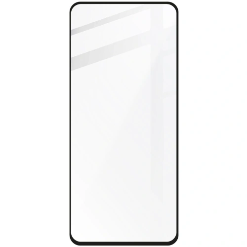 Kup BIZON Edge 2x sticlă pentru ecran + sticlă pentru cameră Motorola Moto G34 5G - BIZ5665 - {ean13} - Sklep Home Screen