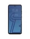 Kup BIZON Edge 2x sticlă pentru ecran + sticlă pentru cameră Motorola Moto G34 5G - BIZ5665 - {ean13} - Sklep Home Screen