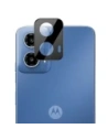 Kup BIZON Edge 2x sticlă pentru ecran + sticlă pentru cameră Motorola Moto G34 5G - BIZ5665 - {ean13} - Sklep Home Screen