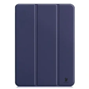 Kup Etui Bizon Case Tab Croc do iPad Pro 13" 7 gen. 2024 granatowe - BIZ5666 - {ean13} - Sklep Home Screen