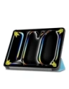 Kup Etui Bizon Case Tab Croc pro iPad Pro 11" 5. generace 2024 modré - BIZ5671 - {ean13} - Sklep Home Screen