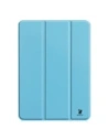 Kup Bizon Case Tab Croc Apple iPad Pro 11" 5. generáció 2024 błęktine - BIZ5671 - {ean13} - Sklep Home Screen