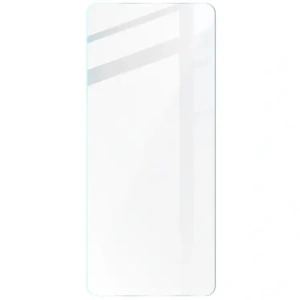 Kup Etui + 2x sklo na obrazovku + objektiv Bizon Case Clear Pack pro Motorola Moto G34 5G průhledné - BIZ5673 - {ean13} - Sklep Home Screen
