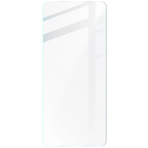 Kup Etui + 2x sklo na obrazovku + objektiv Bizon Case Clear Pack pro Motorola Moto G34 5G průhledné - BIZ5673 - {ean13} - Sklep Home Screen