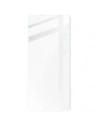 Kup Etui + 2x sklo na obrazovku + objektiv Bizon Case Clear Pack pro Motorola Moto G34 5G průhledné - BIZ5673 - {ean13} - Sklep Home Screen