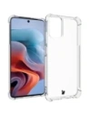 Kup Etui + 2x sklo na obrazovku + objektiv Bizon Case Clear Pack pro Motorola Moto G34 5G průhledné - BIZ5673 - {ean13} - Sklep Home Screen