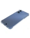 Kup Etui + 2x sklo na obrazovku + objektiv Bizon Case Clear Pack pro Motorola Moto G34 5G průhledné - BIZ5673 - {ean13} - Sklep Home Screen