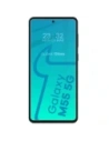 Kup BIZON Clear 3x sticlă pentru ecran + sticlă pentru cameră Samsung Galaxy M55 5G - BIZ5104 - {ean13} - Sklep Home Screen