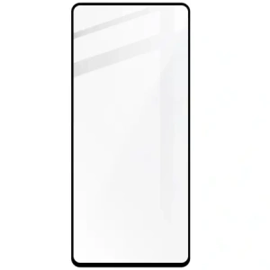 Kup 2x Szkło na ekran + szkło na aparat BIZON Edge do Samsung Galaxy M55 5G - BIZ5676 - {ean13} - Sklep Home Screen