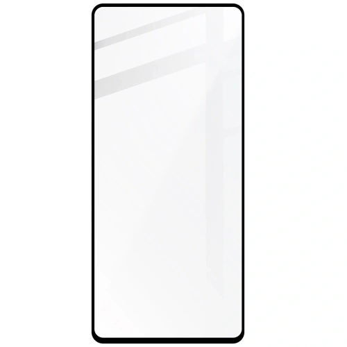 Kup BIZON Edge 2x sticlă de ecran + sticlă de cameră Samsung Galaxy M55 5G - BIZ5676 - {ean13} - Sklep Home Screen