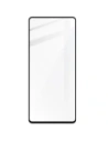 Kup BIZON Edge 2x sticlă de ecran + sticlă de cameră Samsung Galaxy M55 5G - BIZ5676 - {ean13} - Sklep Home Screen