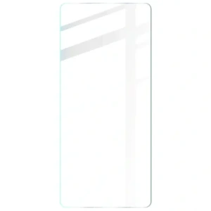 Kup Etui + 2x szkło na ekran + obiektyw Bizon Case Clear Pack do Samsung Galaxy M55 5G przezroczyste - BIZ5677 - {ean13} - Sklep Home Screen