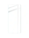 Kup Bizon Case Clear Pack carcasă + 2x sticlă pentru ecran + sticlă pentru lentilă Samsung Galaxy M55 5G clar - BIZ5677 - {ean13} - Sklep Home Screen