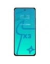 Buy BIZON Clear 3x screen glass + camera glass Realme C67 4G - BIZ5107 - {ean13} - Home Screen Store Europe