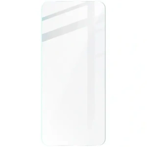 Kup BIZON Clear 3x Bildschirmglas + Kameraglas für Realme C67 4G - BIZ5107 - {ean13} - Sklep Home Screen