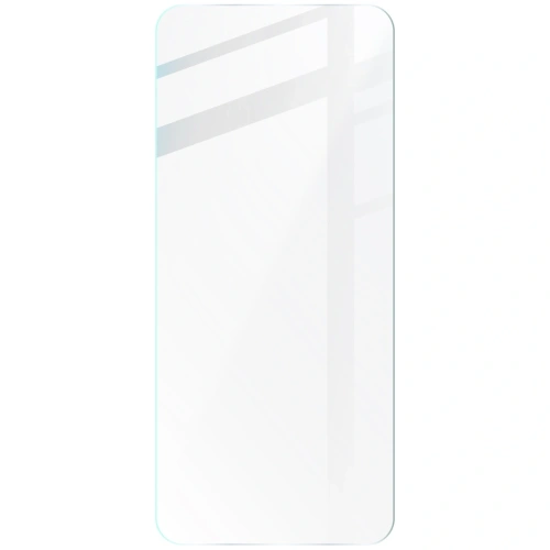 Buy BIZON Clear 3x screen glass + camera glass Realme C67 4G - BIZ5107 - {ean13} - Home Screen Store Europe