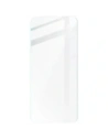 Buy BIZON Clear 3x screen glass + camera glass Realme C67 4G - BIZ5107 - {ean13} - Home Screen Store Europe
