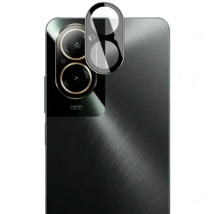 Kup BIZON Clear 3x Bildschirmglas + Kameraglas für Realme C67 4G - BIZ5107 - {ean13} - Sklep Home Screen