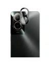 Kup BIZON Clear 3x Bildschirmglas + Kameraglas für Realme C67 4G - BIZ5107 - {ean13} - Sklep Home Screen
