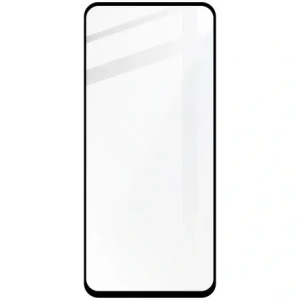 Kup BIZON Edge 2x képernyő üveg + kamera üveg Realme C67 4G-hez - BIZ5108 - {ean13} - Sklep Home Screen