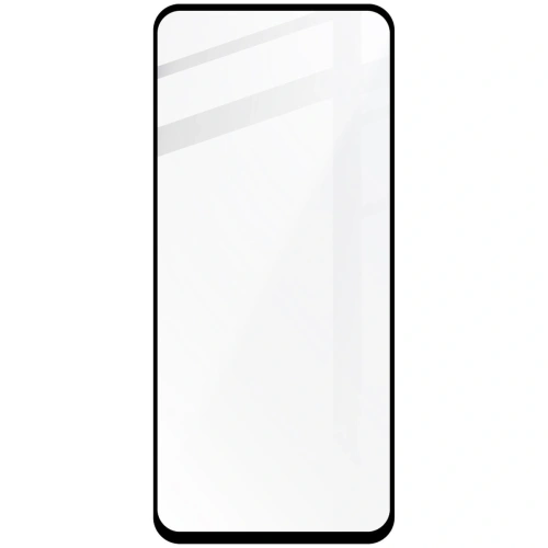 Buy BIZON Edge 2x screen glass + camera glass Realme C67 4G - BIZ5108 - {ean13} - Home Screen Store Europe