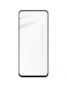 Buy BIZON Edge 2x screen glass + camera glass Realme C67 4G - BIZ5108 - {ean13} - Home Screen Store Europe