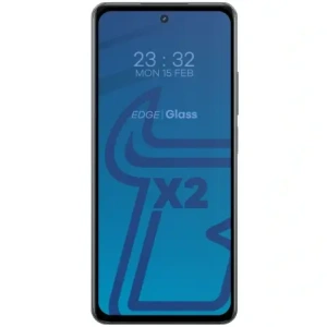 Kup BIZON Edge 2x képernyő üveg + kamera üveg Realme C67 4G-hez - BIZ5108 - {ean13} - Sklep Home Screen
