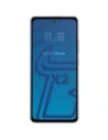 Buy BIZON Edge 2x screen glass + camera glass Realme C67 4G - BIZ5108 - {ean13} - Home Screen Store Europe