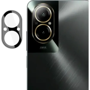 Kup BIZON Edge 2x képernyő üveg + kamera üveg Realme C67 4G-hez - BIZ5108 - {ean13} - Sklep Home Screen