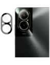 Kup BIZON Edge 2x sticlă de ecran + sticlă pentru cameră Realme C67 4G - BIZ5108 - {ean13} - Sklep Home Screen
