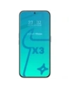 Kup BIZON Clear 3x sticlă pentru ecran + sticlă pentru cameră Nothing Phone (2a) - BIZ5680 - {ean13} - Sklep Home Screen