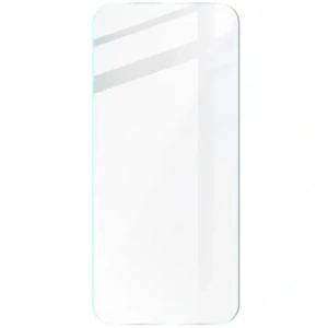 Kup BIZON Clear 3x Bildschirmglas + Kameraglas Nothing Phone (2a) - BIZ5680 - {ean13} - Sklep Home Screen