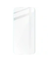 Kup BIZON Clear 3x sticlă pentru ecran + sticlă pentru cameră Nothing Phone (2a) - BIZ5680 - {ean13} - Sklep Home Screen