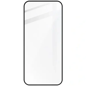 Kup BIZON Edge 2x sticlă pentru ecran + sticlă pentru cameră Nothing Phone (2a) - BIZ5110 - {ean13} - Sklep Home Screen