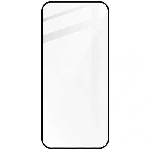 Kup BIZON Edge 2x képernyő üveg + kamera üveg Nothing Phone (2a) - BIZ5110 - {ean13} - Sklep Home Screen