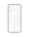 Kup BIZON Edge 2x képernyő üveg + kamera üveg Nothing Phone (2a) - BIZ5110 - {ean13} - Sklep Home Screen
