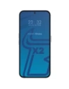 Kup BIZON Edge 2x képernyő üveg + kamera üveg Nothing Phone (2a) - BIZ5110 - {ean13} - Sklep Home Screen