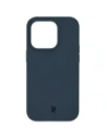 Kup Bizon Soft Case Apple iPhone 14 Pro albastru închis - BIZ5111 - {ean13} - Sklep Home Screen